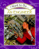 I Want to Be an Engineer cover