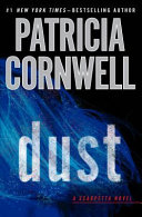 Dust cover