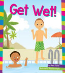Get Wet! cover