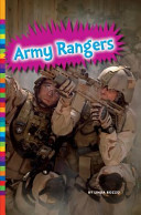 Army Rangers cover