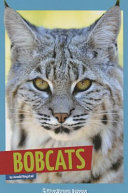 Bobcats cover