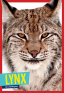 Lynx cover