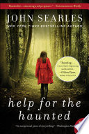 Help for the Haunted cover