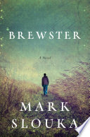 Brewster cover