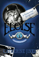Eloise cover