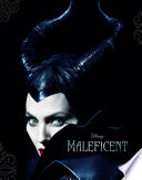 Maleficent cover
