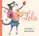 Little Lola cover