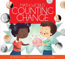 Counting Change cover