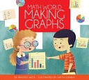 Making Graphs cover