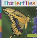 Butterflies cover