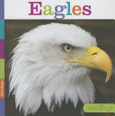 Eagles (Seedlings) cover