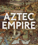 Aztec Empire cover