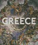 Greece cover