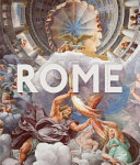 Rome cover