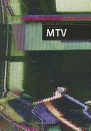 The Story of MTV cover