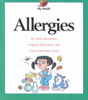 Allergies cover
