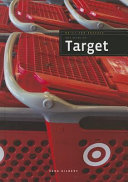 The Story of Target cover