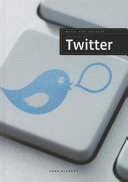 The Story of Twitter cover