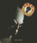 Area 51 cover