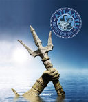 Atlantis cover