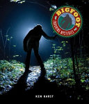 Bigfoot cover