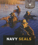 Navy Seals cover