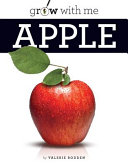 Apple cover