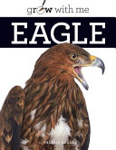 Eagle cover