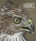 Hawks cover