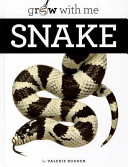 Snake cover