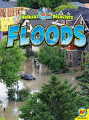 Floods (Weigl/AV2) cover