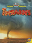 Tornadoes (Weigl/AV2) cover