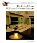 The United States Holocaust Memorial Museum cover