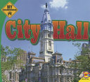 City Hall (Weigl/AV2) cover