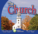 The Church cover