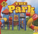 The Park cover