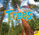 Trees cover