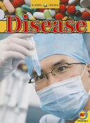 Disease cover
