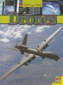 Drones cover