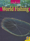 World Fishing (Weigl/AV2) cover