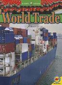 World Trade cover