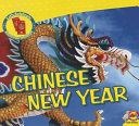 Chinese New Year (Weigl/AV2) cover
