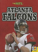 Atlanta Falcons (Inside the NFL) cover