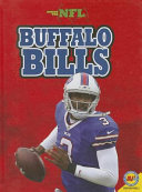 Buffalo Bills (Inside the NFL) cover