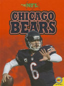 Chicago Bears (Inside the NFL) cover