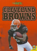 Cleveland Browns (Inside the NFL) cover