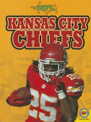 Kansas City Chiefs (Inside the NFL) cover