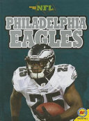 Philadelphia Eagles (Inside the NFL) cover