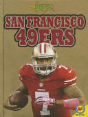 San Francisco 49ers (Inside the NFL) cover