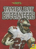 Tampa Bay Buccaneers (Inside the NFL) cover